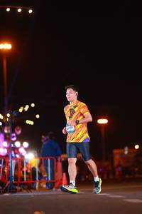 BIB: 14739, 
                            <button type="button" onclick="openModal(23023721)" class="btn btn-primary btn-sm float-right btn-popup" data-toggle="modal" data-target=".modal-high-quality">
                        <i class="fas fa-shopping-cart"></i> Add to Cart
                    </button>
                                            <button type="button" onclick="isThisMe(23023721, true)" class="btn btn-success btn-sm float-right btn-popup btn-isme hidden" data-toggle="tooltip" data-placement="bottom" title="นี่คือรูปของคุณใช่ไหม คลิกที่นี่เพื่อเอาเข้าอัลบั้ม">
                        <i class="fas fa-plus"></i> Add to album
                    </button>
                    <button type="button" onclick="isThisMe(23023721, false)" class="btn btn-warning btn-sm float-right btn-popup btn-isnotme hidden">
                        <i class="fas fa-ban"></i> Remove from album
                    </button>